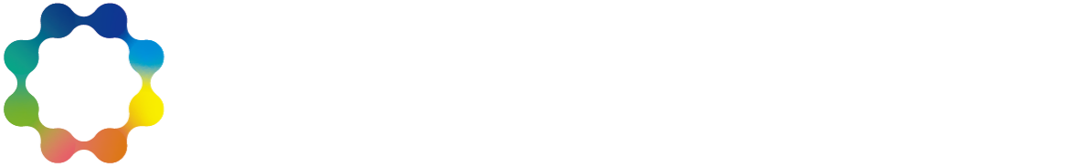 Goverment & Public Sector Week Japan
