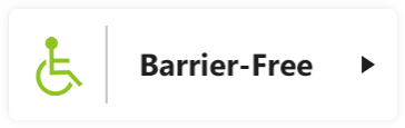 Barrier-Free