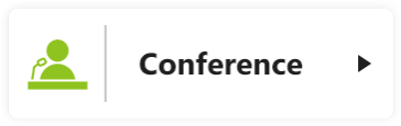 Conference