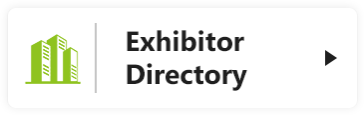 Exhibitor Directory　