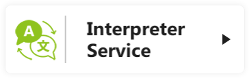 Interpreter Service