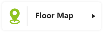 Floor Map