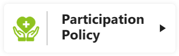 Participation Policy