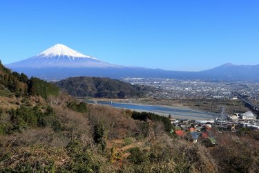 イメージ写真