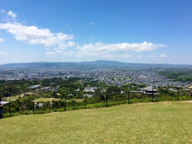 イメージ写真