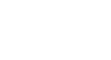 特別セミナー