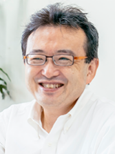 村上 敬亮