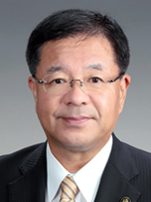 室井 照平