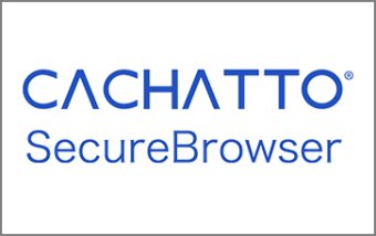 CACHATTO SecureBrowser