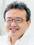 村上 敬亮 氏