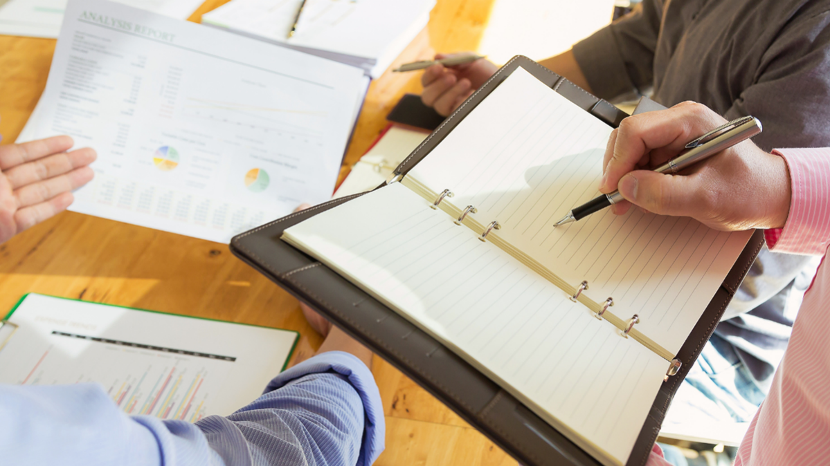 DMOとは？登録条件と手順・メリットなどの基礎知識 | ジチタイムズ