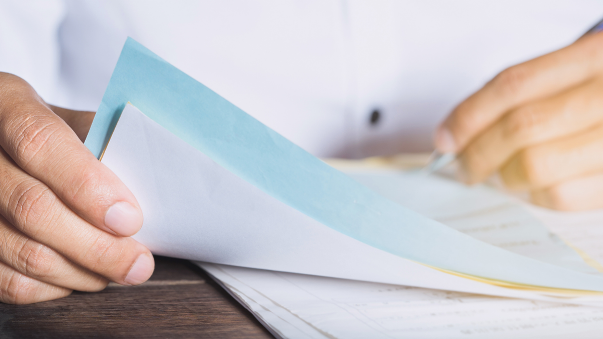 DMOとは？登録条件と手順・メリットなどの基礎知識 | ジチタイムズ