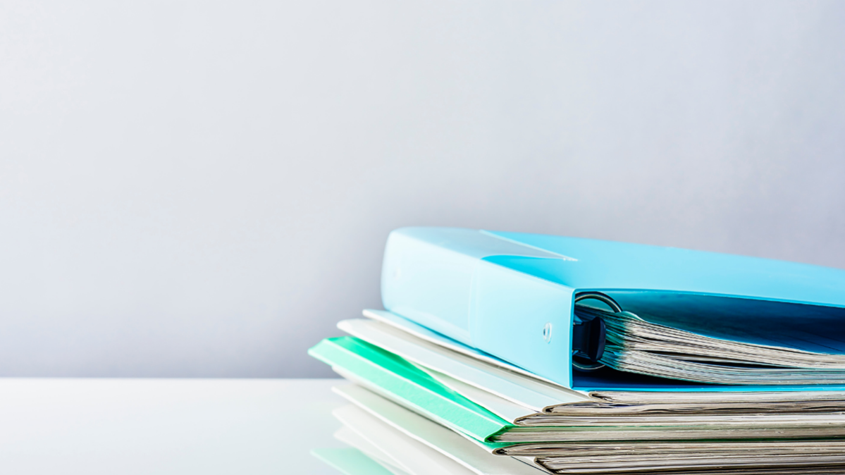 DMOとは？登録条件と手順・メリットなどの基礎知識 | ジチタイムズ