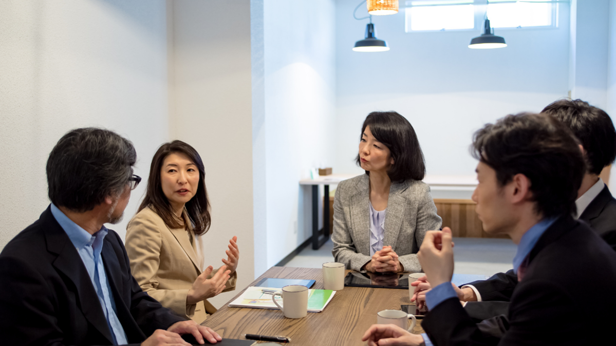 DMOとは？登録条件と手順・メリットなどの基礎知識 | ジチタイムズ