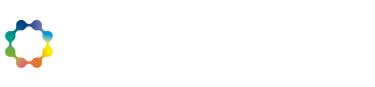 地域の未来につながる出会いを　自治体・公共Week 2023