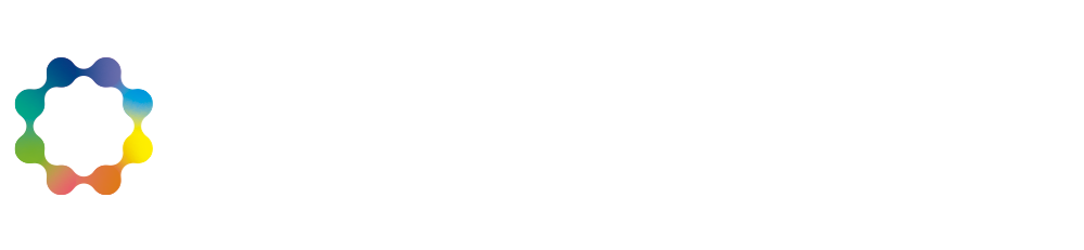 地域の未来につながる出会いを　自治体・公共Week 2023