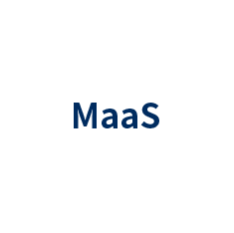 MaaS