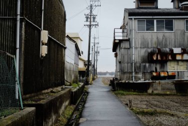 イメージ写真