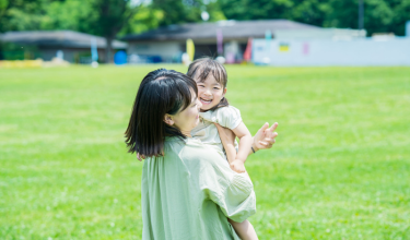 イメージ写真
