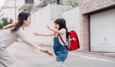 イメージ写真