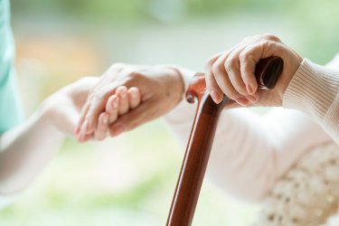 自治体によるヤングケアラー支援の現状