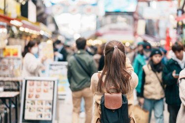 地域PRとは？重要性とその役割