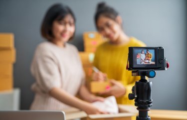地域PRにおける動画活用のメリット