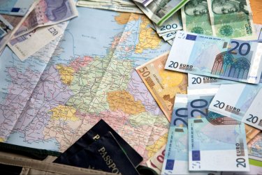 オーバーツーリズムに対する国際的な取り組み
