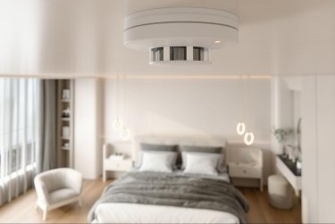 フェーズフリーによる新たな防災モデル