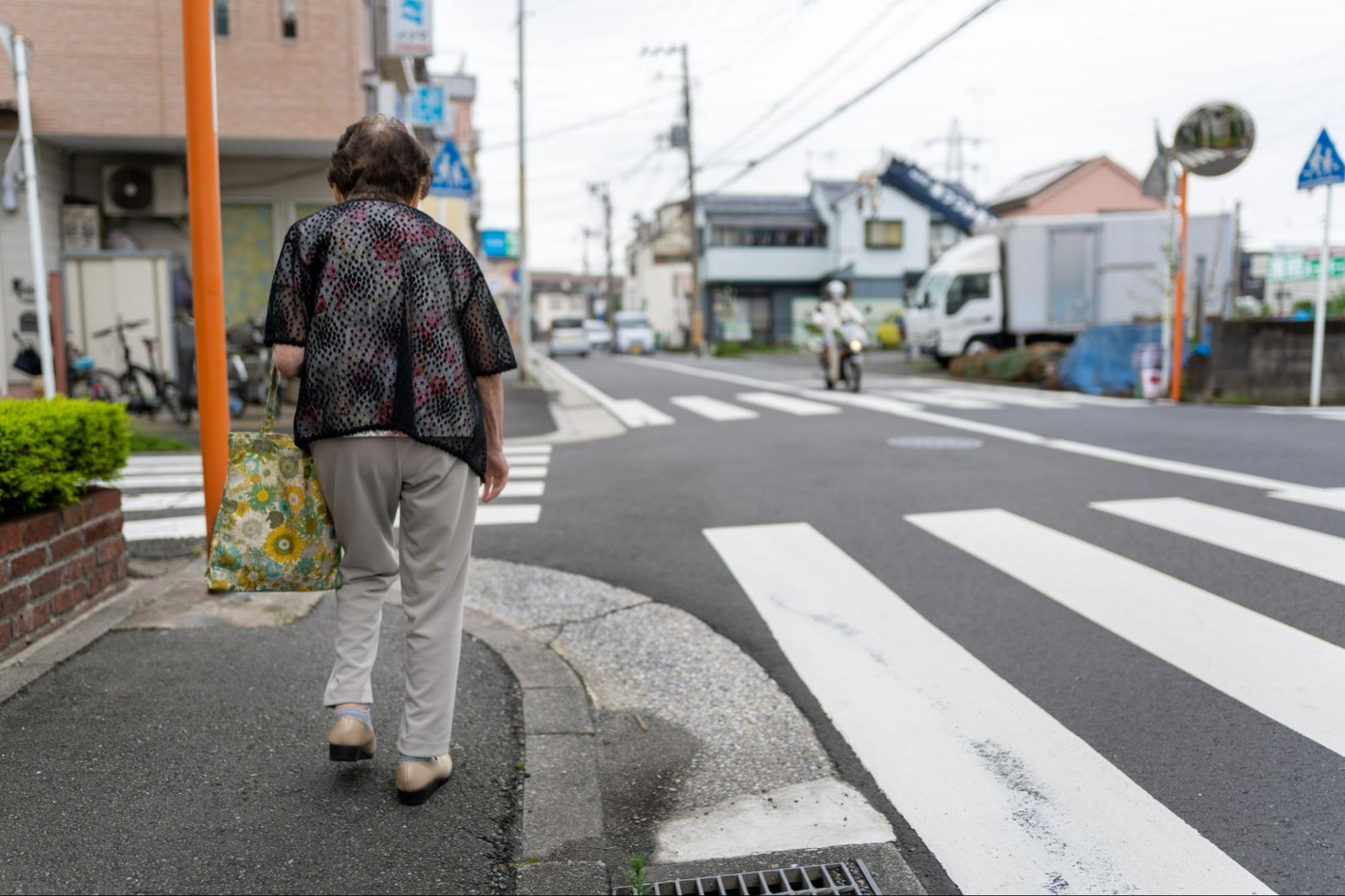 地域福祉とは？簡単にわかりやすく解説！自治体の事例も紹介