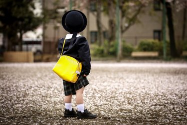 待機児童問題の現状