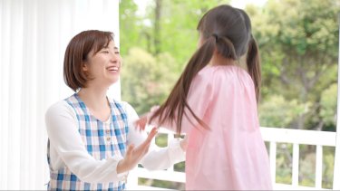 隠れ待機児童問題の解決策