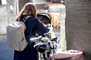 保育園が不足していると言われる理由