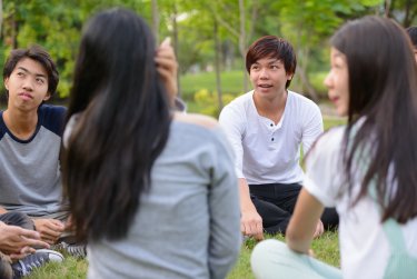 地方自治体の課題解決に向けた具体的なアプローチ