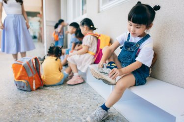 地方人口が減少している原因