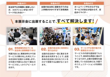 お悩み解決