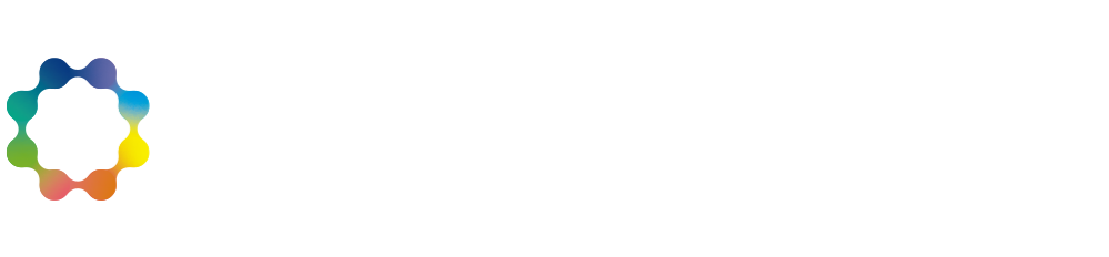 地域の未来につながる出会いを　自治体・公共Week 2023