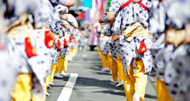 【特設】 地域イベント支援ゾーン