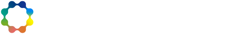 地域の未来につながる出会いを　自治体・公共Week 2025