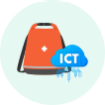 防災ICT