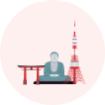 地域PR・ プロモーション
