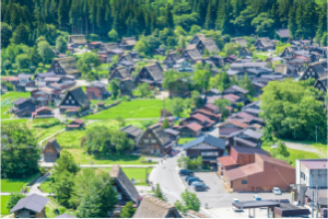 地方創生EXPOイメージ画像