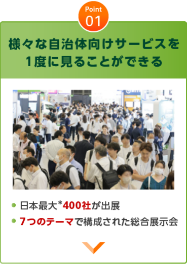 point01