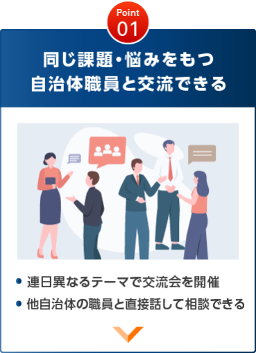 point01