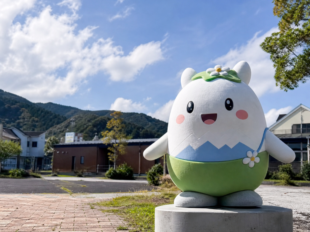 地域福祉とは？簡単にわかりやすく解説！自治体の事例も紹介