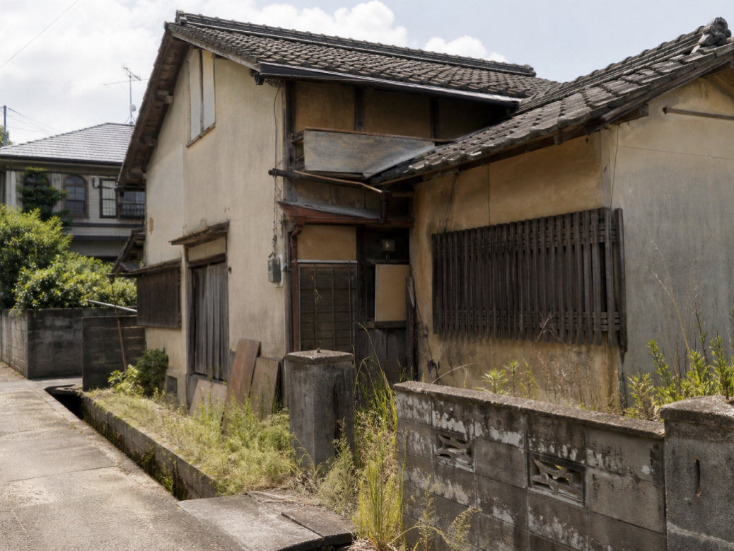 地域福祉とは？簡単にわかりやすく解説！自治体の事例も紹介