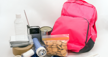 MaaS・ライドシェア推進ゾーン