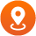 bousai-lp-26-vis-map-icon01.png