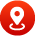 week-lp-26-vis-map-icon01.png
