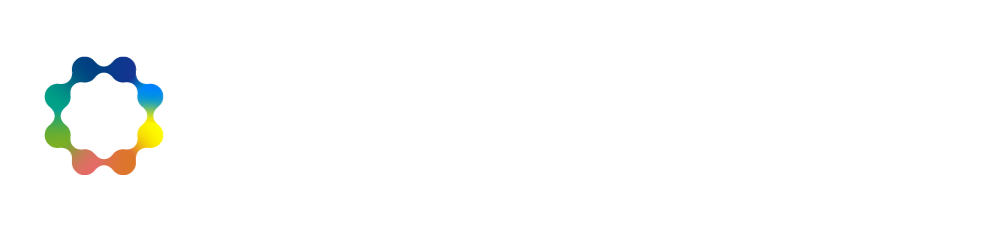 地域の未来につながる出会いを　自治体・公共Week 2026